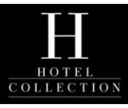 Hotel Collection